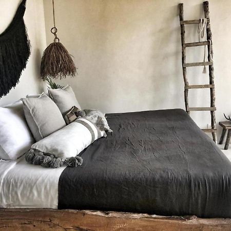 Una Vida Tulum Cameră foto