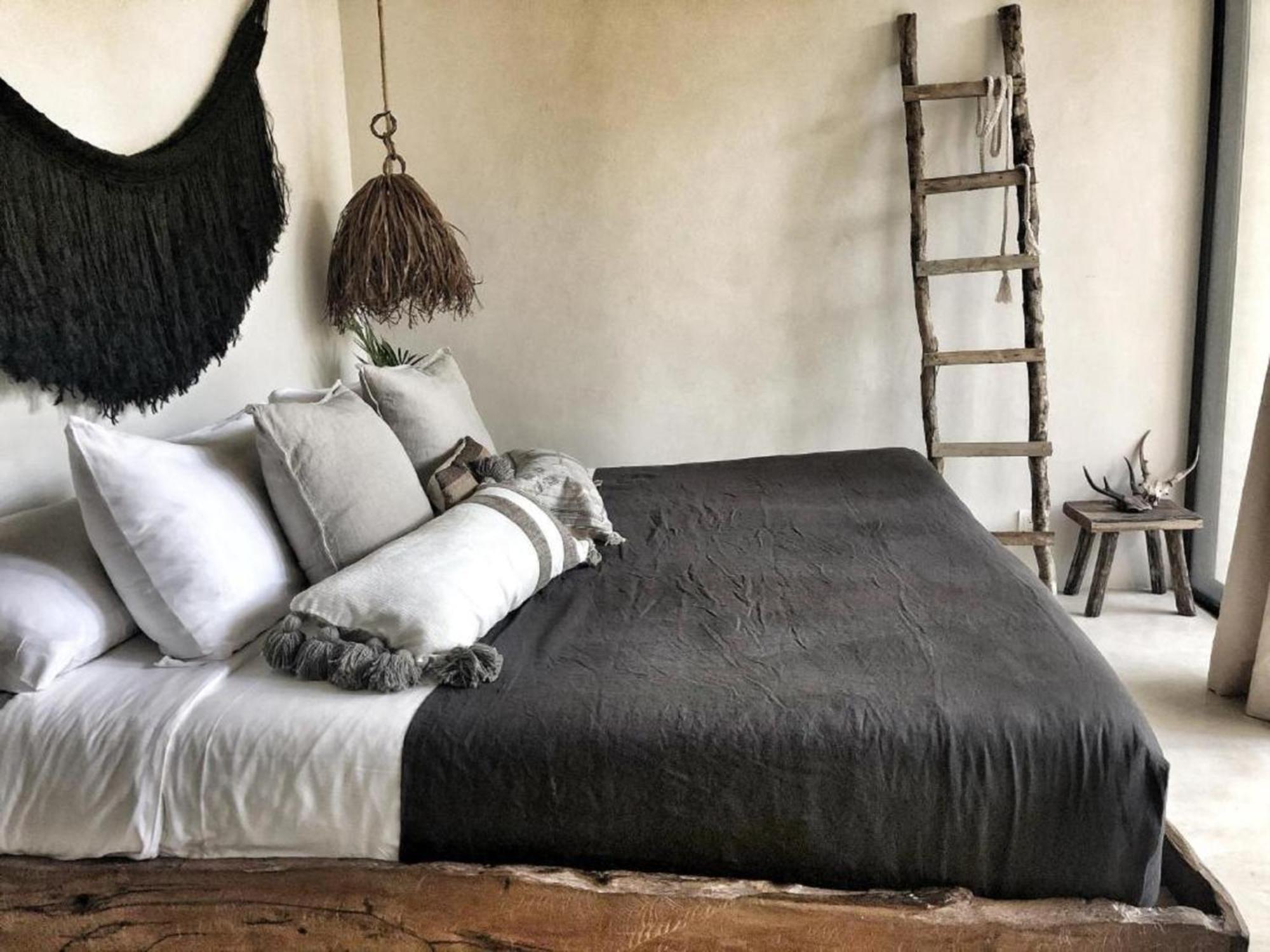 Una Vida Tulum Cameră foto