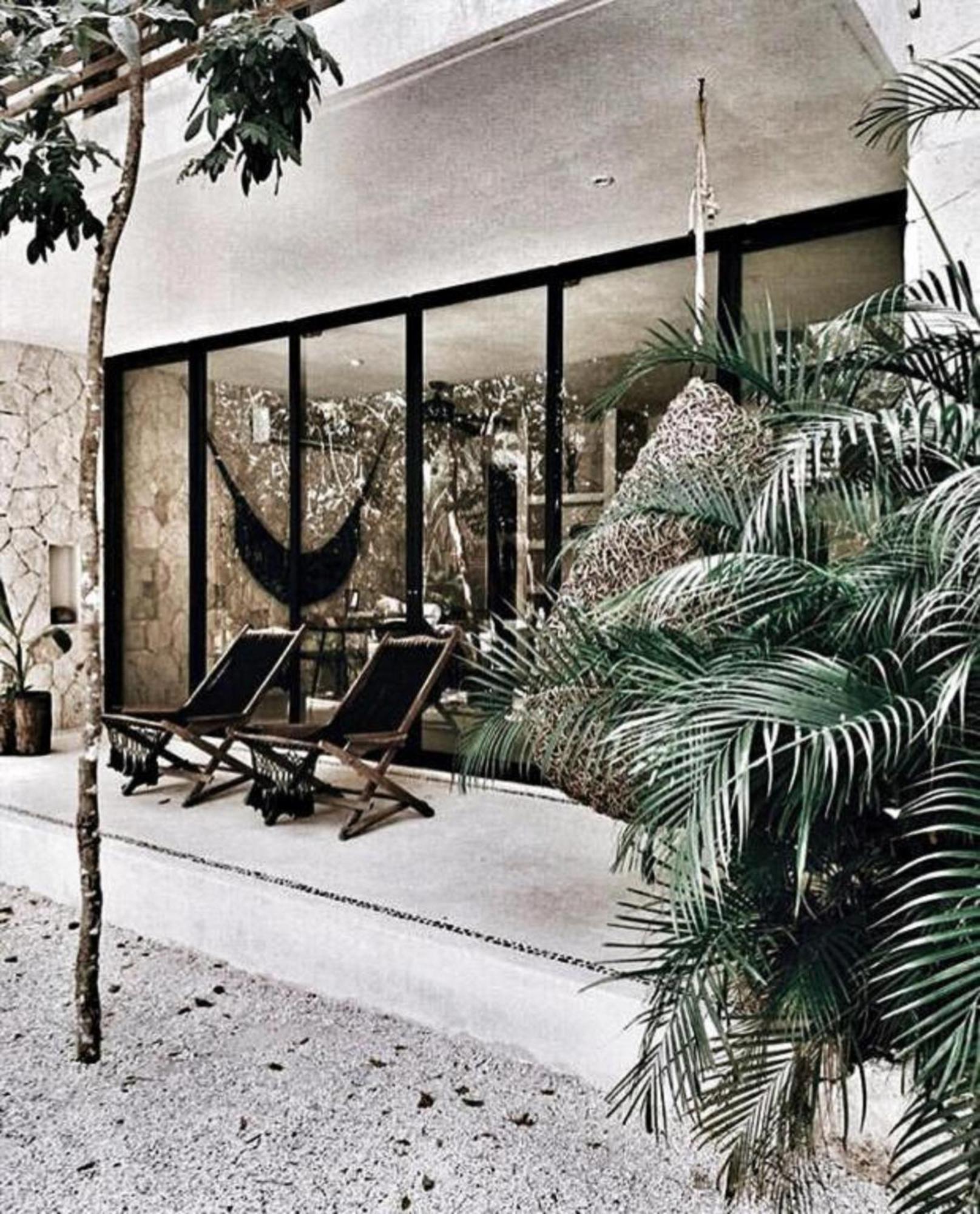 Una Vida Tulum Cameră foto